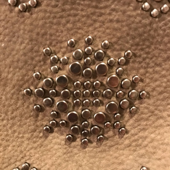 Rebecca Minkoff Stargazing Camera Bag Crossbody - Picture 2 of 7